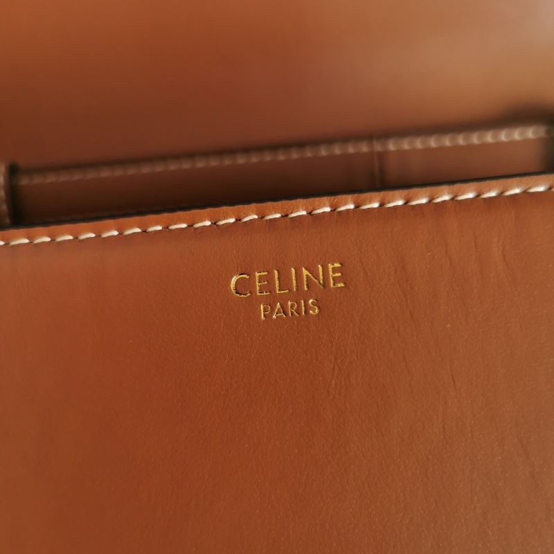 Celine Satchel Bags